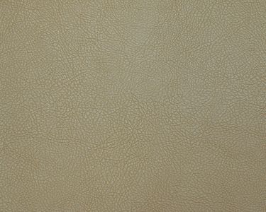 Материал: Валенсия перл (Valencia pearl), Цвет: valencia pearl pistachio